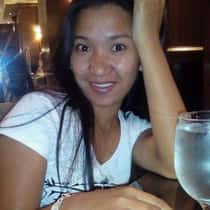 tricia