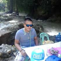 Vince