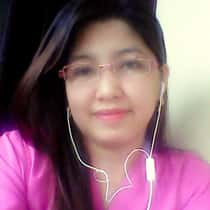 anne