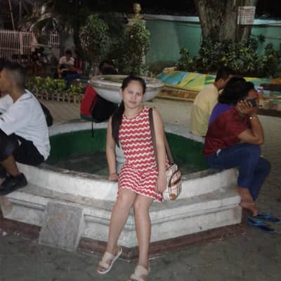 mayn mandado