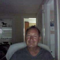 Phil