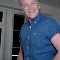 Andre