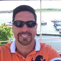 Robert Carlos