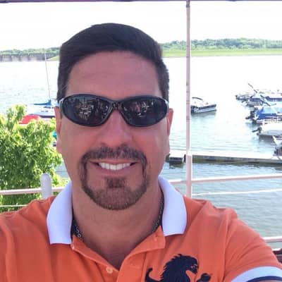 Robert Carlos