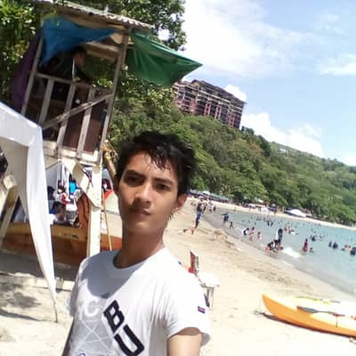 Binz