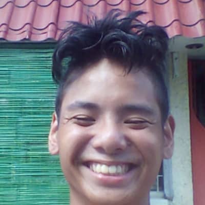 Kyrie