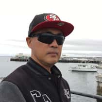 Joe