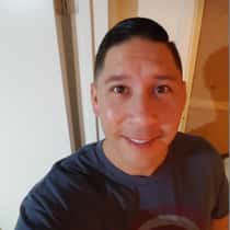 sugoijason1