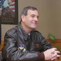 STEPHEN012