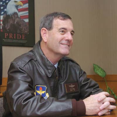 STEPHEN012