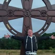 Steven