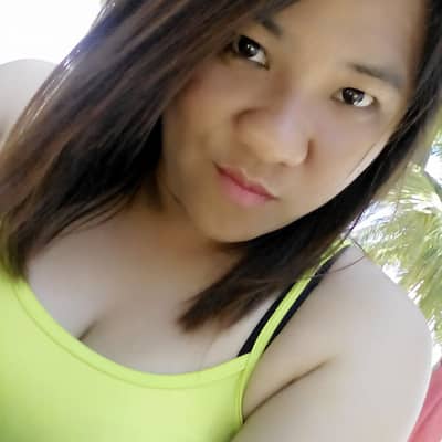 Romina
