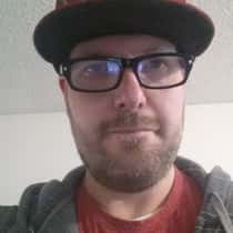 Timjimw