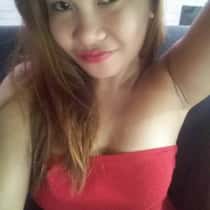 rica
