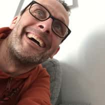 Andy