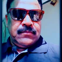 Noorulhaq shakeh