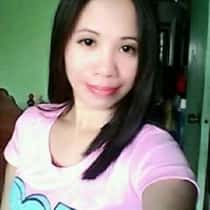 Andrea