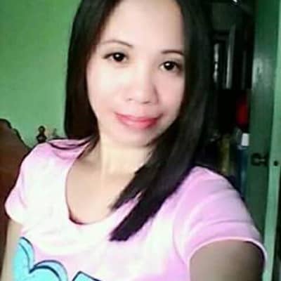 Andrea