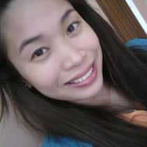 sweet26