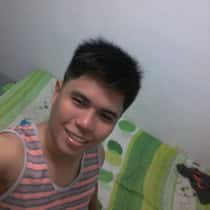 Netto