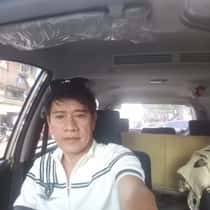 Prince Barrientos