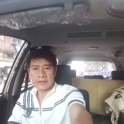 Prince Barrientos