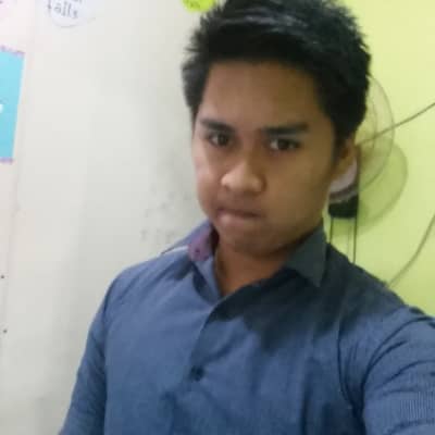 Zeford