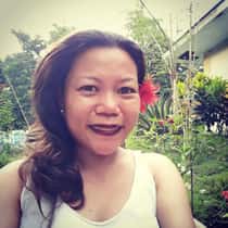 Lisababe31
