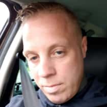 Christian35sweden