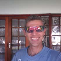 Mark