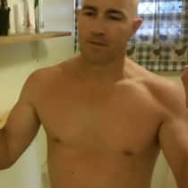 mark