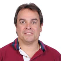 Davao_Dave