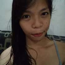Anna992