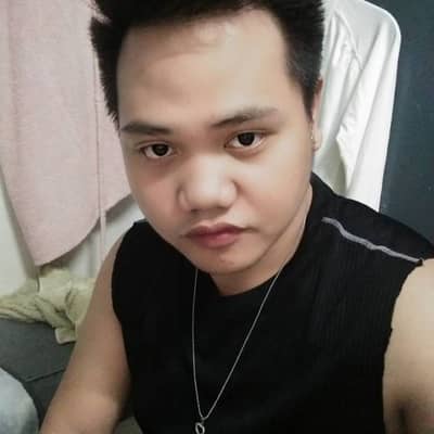jeff ureta