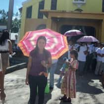 Analyn