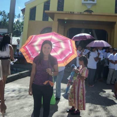 Analyn