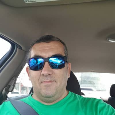 David