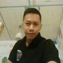 mark