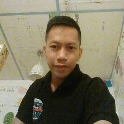 mark