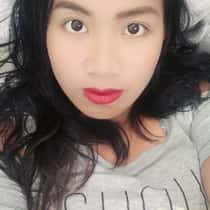 Lovely Kho