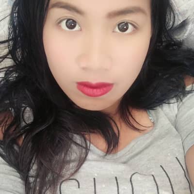 Lovely Kho