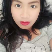 Lovely Kho