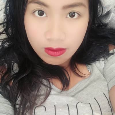 Lovely Kho