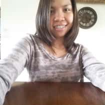 Marjorie