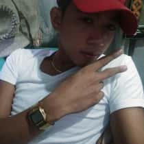 Jhaycee