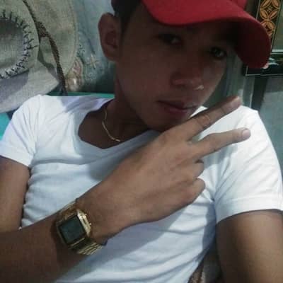 Jhaycee