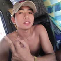 Jayvee
