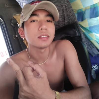 Jayvee