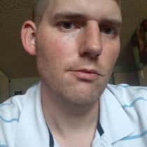 Jamesfriend