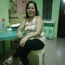 Leah
